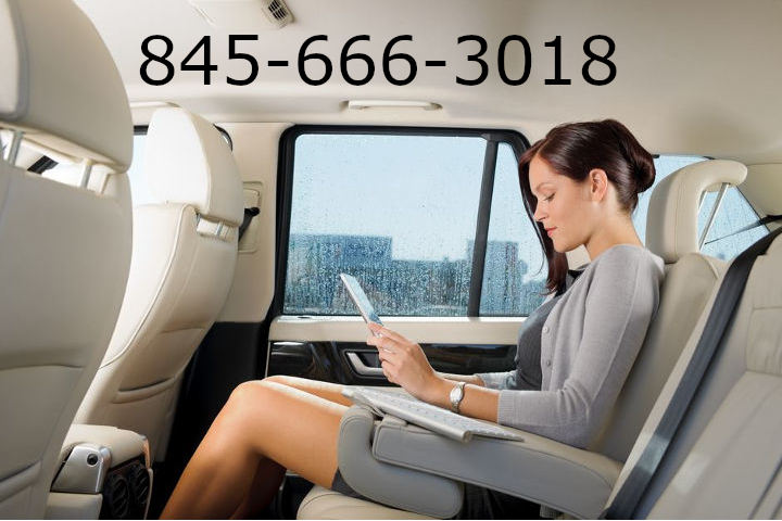 845-666-3018 Taxi service Parksville,NY EWR,JFK,LGA Airport Car Limo,Newark Albany